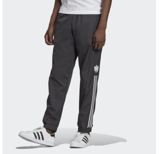 БРЮКИ ADICOLOR 3D TREFOIL 3-STRIPES GN3543