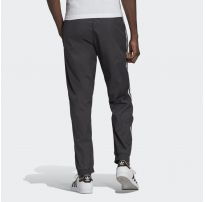 БРЮКИ ADICOLOR 3D TREFOIL 3-STRIPES GN3543_image_7