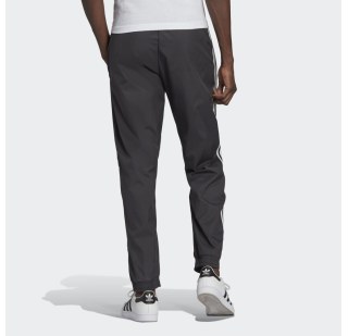 БРЮКИ ADICOLOR 3D TREFOIL 3-STRIPES GN3543