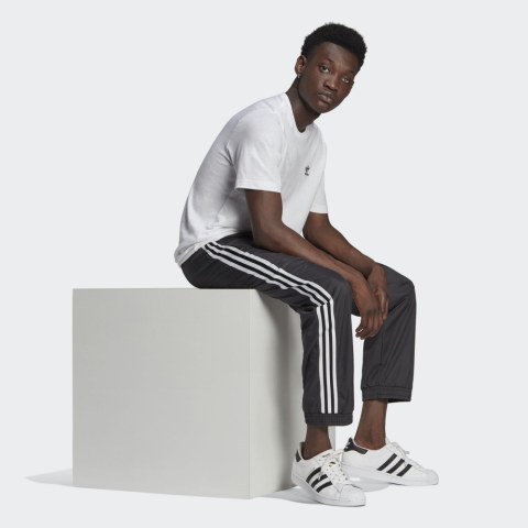 БРЮКИ ADICOLOR 3D TREFOIL 3-STRIPES GN3543_image_6
