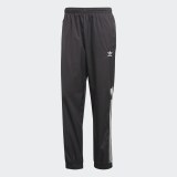 БРЮКИ ADICOLOR 3D TREFOIL 3-STRIPES GN3543_image_5