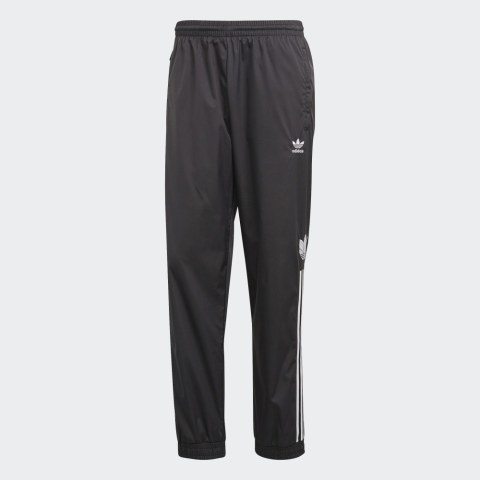 БРЮКИ ADICOLOR 3D TREFOIL 3-STRIPES GN3543_image_5