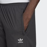БРЮКИ ADICOLOR 3D TREFOIL 3-STRIPES GN3543_image_3