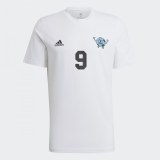 футболка Adidas LIL NUMBER T M GN6917_image_1