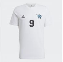 футболка Adidas LIL NUMBER T M GN6917_image_1