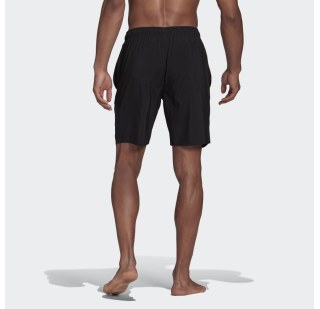 Шорти Adidas Solid Clx Sh Cl GQ1090
