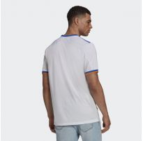 ФУТБОЛКА adidas GQ1359_image_7