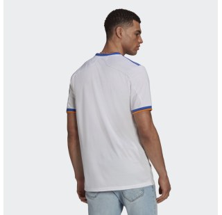 ФУТБОЛКА adidas GQ1359