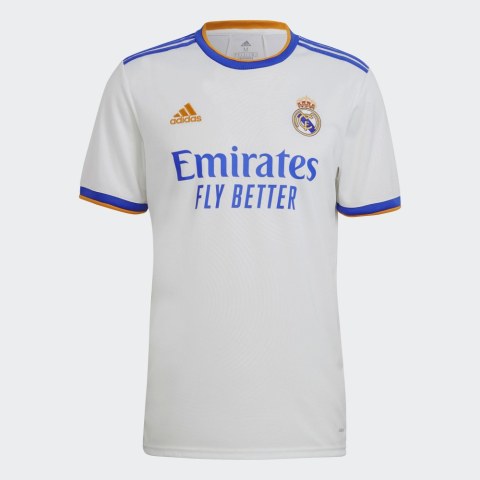 ФУТБОЛКА adidas GQ1359_image_3