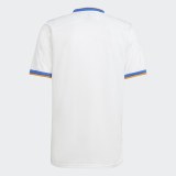 ФУТБОЛКА adidas GQ1359_image_4