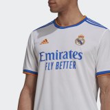 ФУТБОЛКА adidas GQ1359_image_7