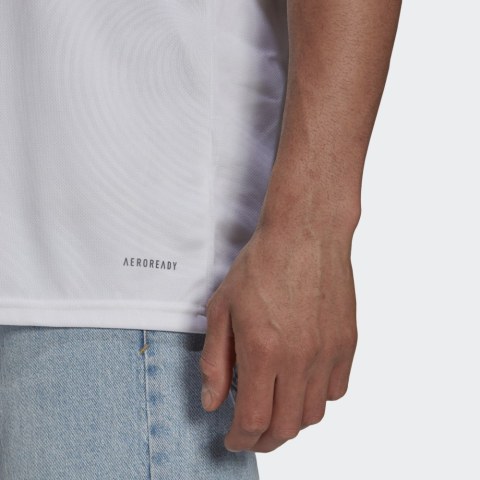 ФУТБОЛКА adidas GQ1359_image_5