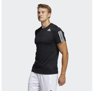 Футболка Adidas Primeblue AEROREADY 3-Stripes Performance GQ2159