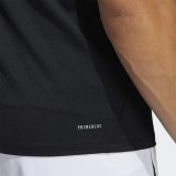Футболка Adidas Primeblue AEROREADY 3-Stripes Performance GQ2159_image_4