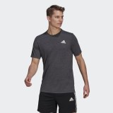 Футболка Adidas Aeroready Designed to Move Performance GR0506_image_1