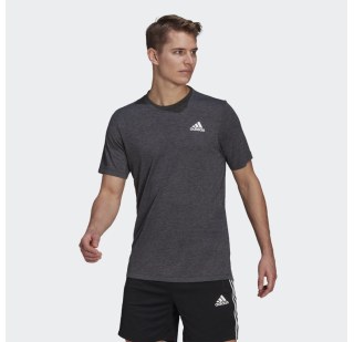 Футболка Adidas Aeroready Designed to Move Performance GR0506