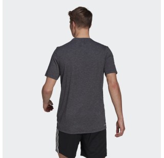 Футболка Adidas Aeroready Designed to Move Performance GR0506