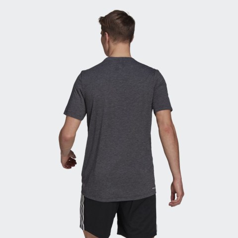 Футболка Adidas Aeroready Designed to Move Performance GR0506_image_2