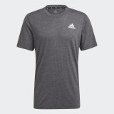 Футболка Adidas Aeroready Designed to Move Performance GR0506_image_4