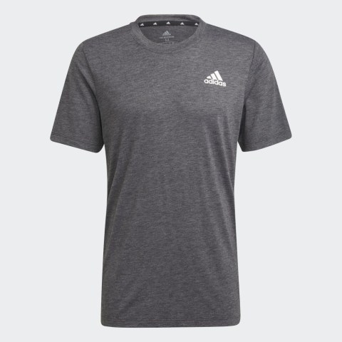 Футболка Adidas Aeroready Designed to Move Performance GR0506_image_4