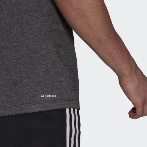 Футболка Adidas Aeroready Designed to Move Performance GR0506_image_3
