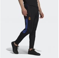 Штани Adidas Tiro Performance GR4312_image_6