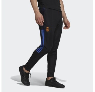 Штаны Adidas Tiro Performance GR4312