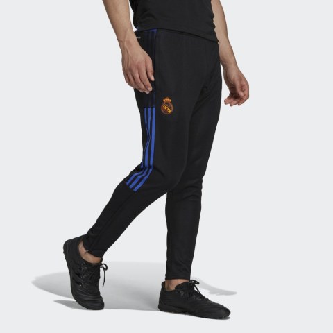Штаны Adidas Tiro Performance GR4312_image_1