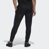 Штаны Adidas Tiro Performance GR4312_image_2
