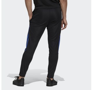 Штаны Adidas Tiro Performance GR4312