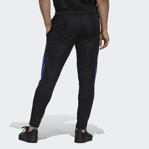 Штаны Adidas Tiro Performance GR4312_image_2