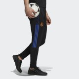 Штаны Adidas Tiro Performance GR4312_image_5