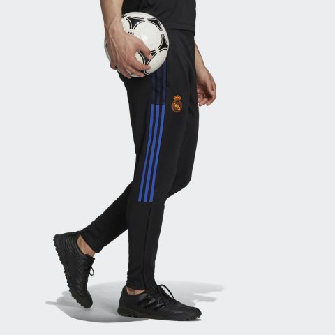 Штаны Adidas Tiro Performance GR4312_image_5