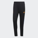 Штаны Adidas Tiro Performance GR4312_image_3