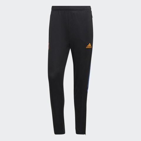 Штаны Adidas Tiro Performance GR4312_image_3