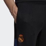 Штаны Adidas Tiro Performance GR4312_image_6
