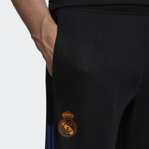 Штаны Adidas Tiro Performance GR4312_image_6