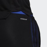 Штаны Adidas Tiro Performance GR4312_image_4