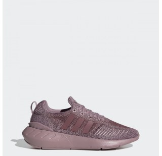 Кросівки Adidas Swift Run 22 Originals GV7978