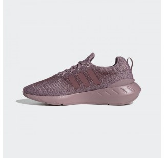 Кросівки Adidas Swift Run 22 Originals GV7978