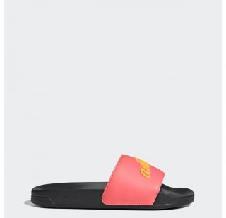 Шльопанці Adidas Adilette Shower Performance GZ5926