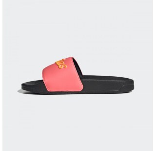 Шльопанці Adidas Adilette Shower Performance GZ5926