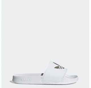 Шльопанці Adidas Originals Adilette Lite GZ6197