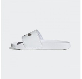 Шльопанці Adidas Originals Adilette Lite GZ6197