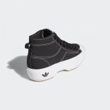 Кросівки adidas Originals Nizza Trek W GZ8857_image_8
