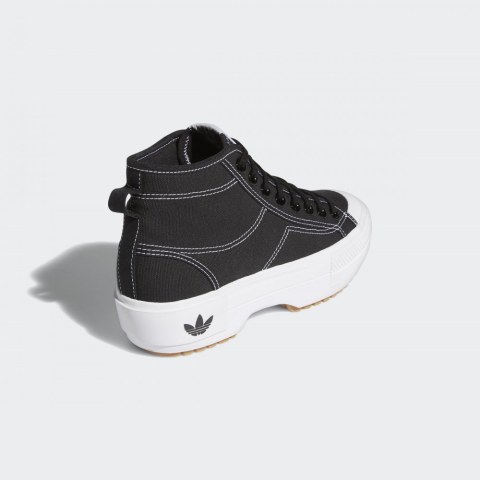 Кросівки adidas Originals Nizza Trek W GZ8857_image_8