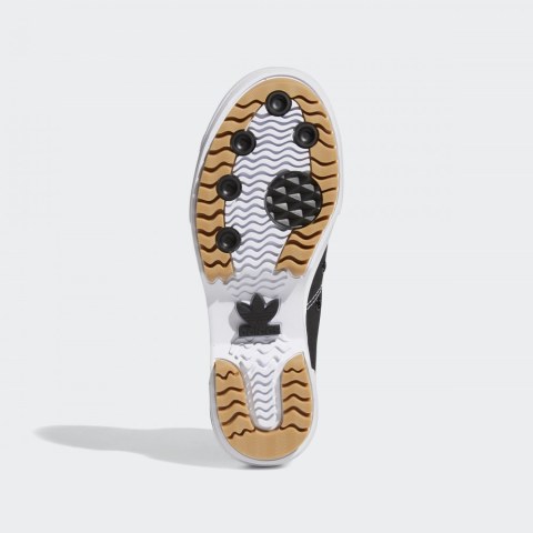 Кросівки adidas Originals Nizza Trek W GZ8857_image_7