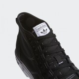 Кросівки adidas Originals Nizza Trek W GZ8857_image_6