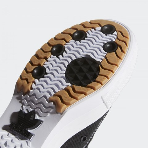 Кросівки adidas Originals Nizza Trek W GZ8857_image_5