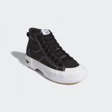 Кросівки adidas Originals Nizza Trek W GZ8857_image_2